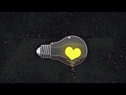 𝑀𝐴𝑅𝐶𝑈𝑆 𝐿𝐴𝑌𝑇𝑂𝑁 - 𝑌𝑜𝑢 𝐺𝑜𝑡 𝑀𝑒 (𝑆𝑙𝑜𝑤𝑒𝑑 𝑑𝑜𝑤𝑛, 𝑙𝑜𝑤𝑒𝑟 𝑝𝑖𝑡𝑐ℎ)