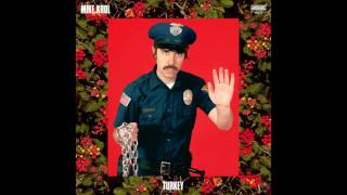 Mike Krol - This Is the News