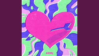 Download lagu AKMU (악뮤) 'Love Lee'  Audio mp3