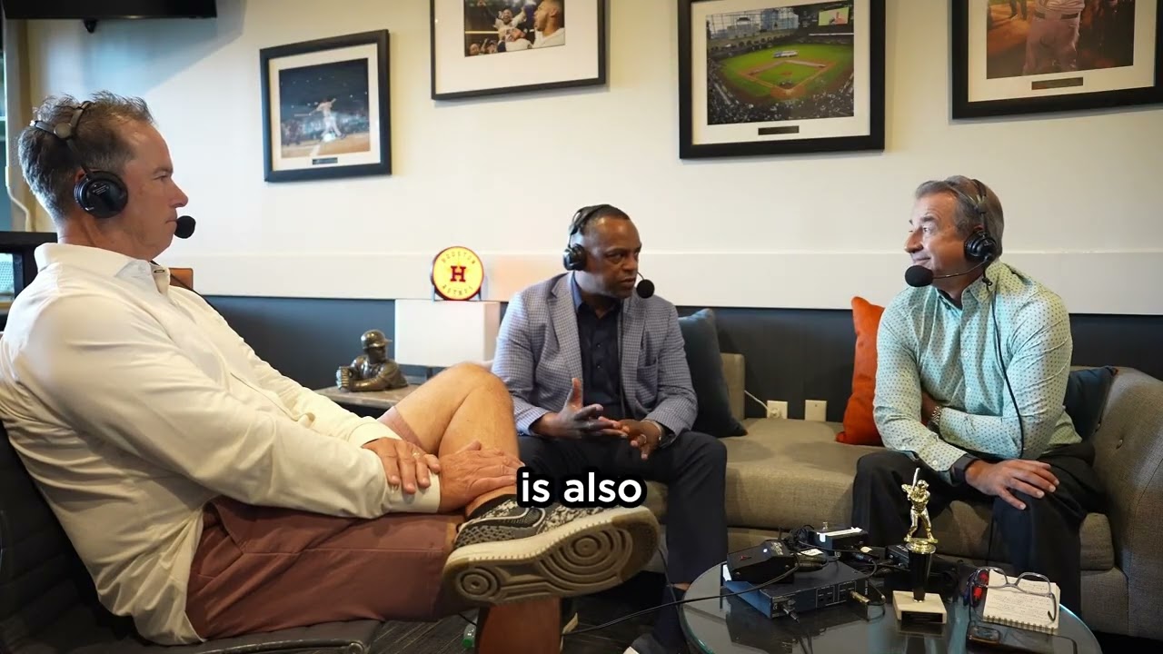 ASTROLINE | TODD KALAS, STEVE SPARKS, & DANA BROWN