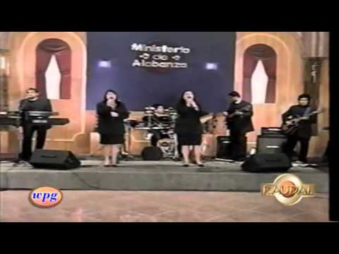 ¿ A qué has venido hoy ? Conjunto Raudal