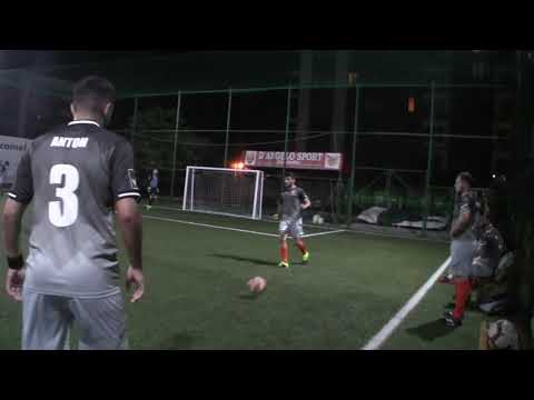 ⏰21 50 ⚽ FC Astra v FC NVT 🏆 Seria B2 – etapa 19 repriza 1 partea 2