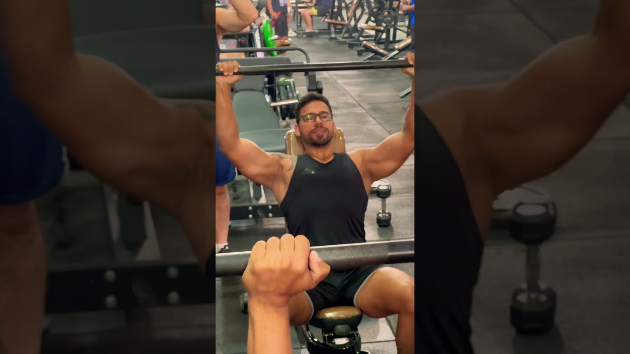 André "Seroto" Oliveira-11