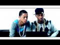 New Boyz - Tie Me Down feat Ray J ( OFFICIAL ...