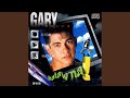 Hataw Na (Club Mix)