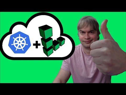 Introduction to Linode Kubernetes Engine for beginners