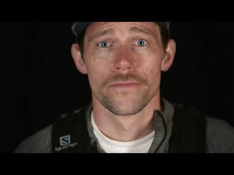 Adriel Young, TEAM 7 - SWE/AUS