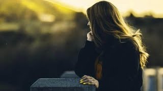 Download lagu হায় কেমন কইরা ভাবলা তোমার খবর নিবো না,। mp3