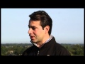 Dandino Wants Fast Ground Marco Botti Exclusive Betfred TV