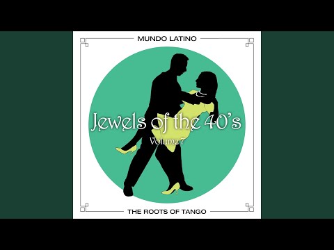 No Te Enganes Corazon (feat. Jorge Casal)