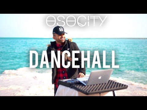 Dancehall Mix 2019 | The Best of Dancehall 2019 by OSOCITY