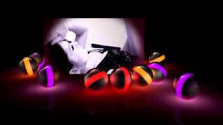 Black Beauty Sabrina Marie Photography