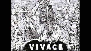 Motel Connection - Eyes from hell