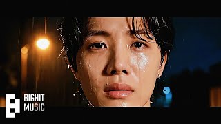 Download lagu J-hope 'Spaghetti'  MV mp3
