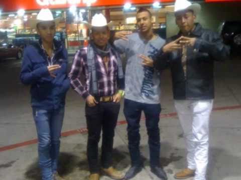 My Swagg- Big Chief Ft Jim Jones