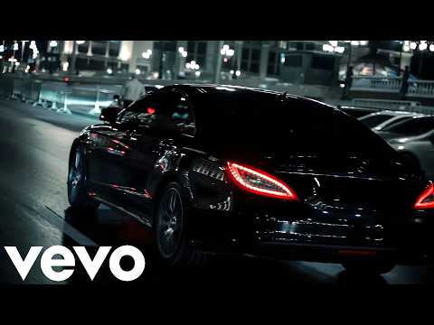 OMER DEEP - Elysium (Original Mix)