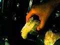 Murder Luciano same thang.wmv