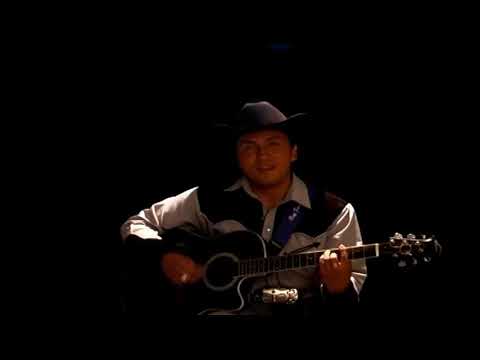 Debajo De Este Sombrero - Rey Fonseca