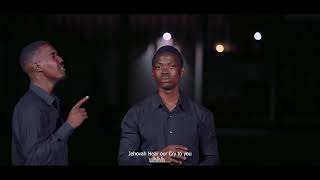 Download lagu Revelators Acappella - JULU mp3 Download lagu Revelators Acappella - JULU mp3