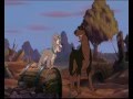 Lady And The Tramp 2 Junkyard Society Rag Polish Polski Tekst Piosenki