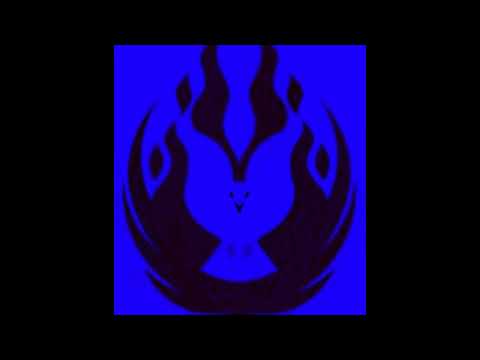 Psyko The Beatmaker - Le Feu Sur Toi (Ambiance)