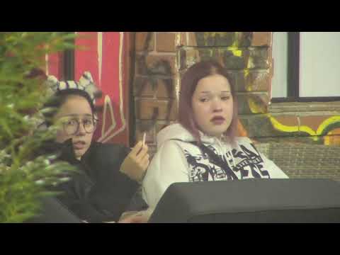 OGOVARANJE IRME - 09.12.2022. - INSTA TV