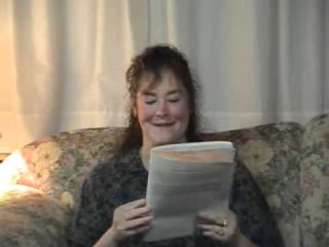 Review lesson 171 of A Course in Miracles Read by Ellie.