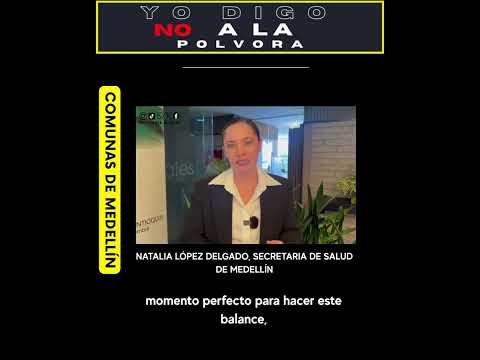 #Noticias #Medellin #antioquia