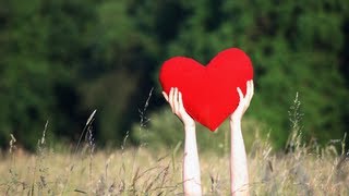 Love is strange (Mickey and Sylvia cover)