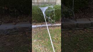 Download lagu Real Spider-Man web shooters #satisfying #spidermantoy  #spidermanwebshooter mp3