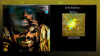 Billy Cobham - To The Women In My Life/Le Lis - HiRes Vinyl Remaster