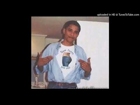 * ICYTWAT x VERCETTI x ODD CHARLIE x $GMLBWOY TYPE BEAT * - WHO DAT (prod.WaVyMason)