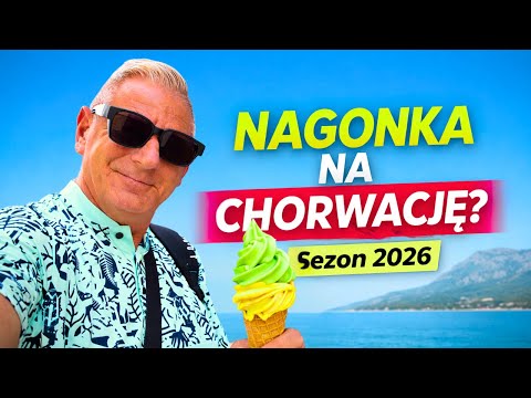 The smear campaign against Croatia has begun. What will the 2026 season be like? FACTS