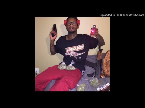 [FREE] Slimesito x Splurge Type Beat 2018 - "Snot" (Prod. khroam x YUNG GLIZZY)