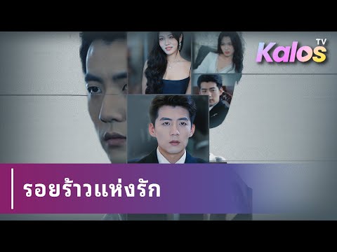 ชายประกาศหย่ากลางงานวันเกิดลูก หลังภรรยาหลงตุ๊กตาหมีจนไล่เขาไปนอนแยก