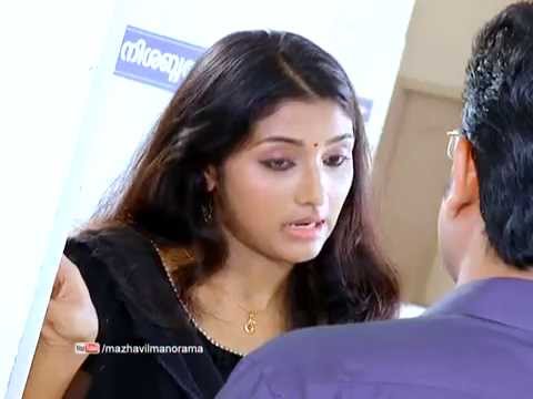 Dathuputhri I Sithara questions Chetan & Kanmani's relationship I Mazhavil Manorama