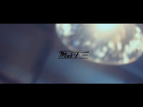 MAAF_J.K BSF ft Grand Shady RML x Dree Tukloy x SNJ A.2M.OD_(Official Video) 2018
