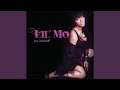 Movie - Lil' Mo - Topic Movie