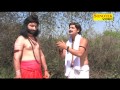 Salasar Ka Itihas Jai Hanuman Vijay Varma Anjali Raghav Haryanvi Full Film