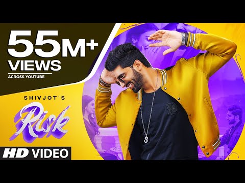 Video Play