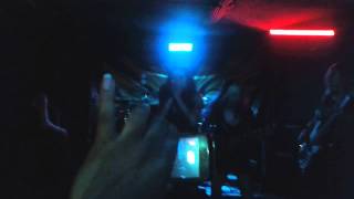 Mystica Girls Ft Mon Laferte Metal Rose