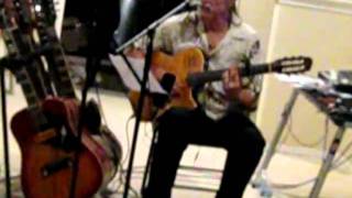Starlight- Shawn Phillips