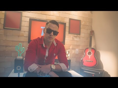 Me Assume - T Jotta ( Official Video )