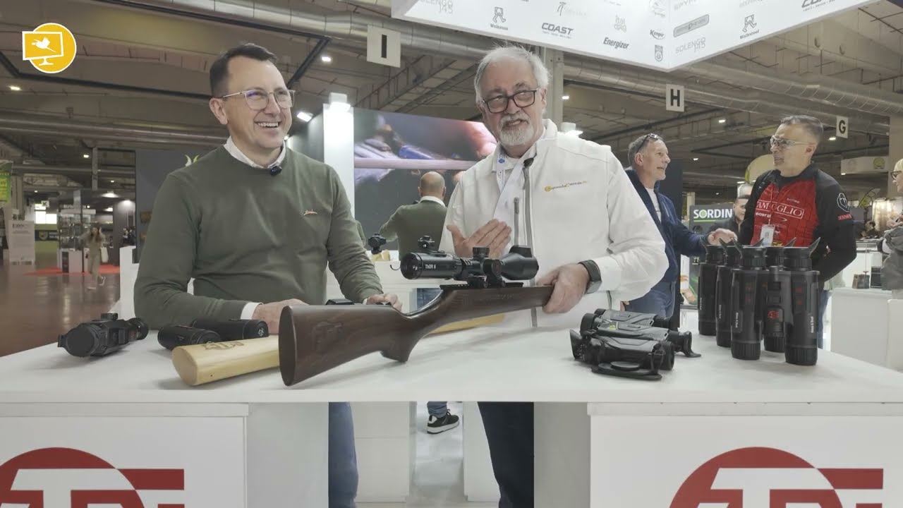 Video Articolo