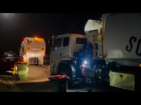 40mins Of Fun With GT22 | Jam Packed With Plenty Of Action!