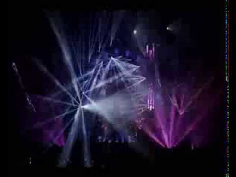 MC GAUCHINHO EMPURRANDO PIUPIU