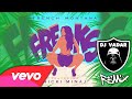 French Montana - Freaks REMIX ft. Nicki Minaj ...