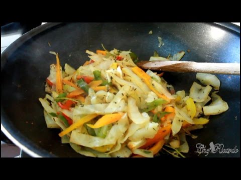 Zheltushnik gray para sa pagbaba ng timbang mga review Kung mahulog ka sa pag-ibig kang makakuha ng manipis