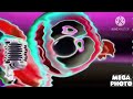 KlaskyKlaskyKlasky Gummy Bear Movie Marker In G Major 16