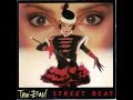 Toni Basil - Street Beat